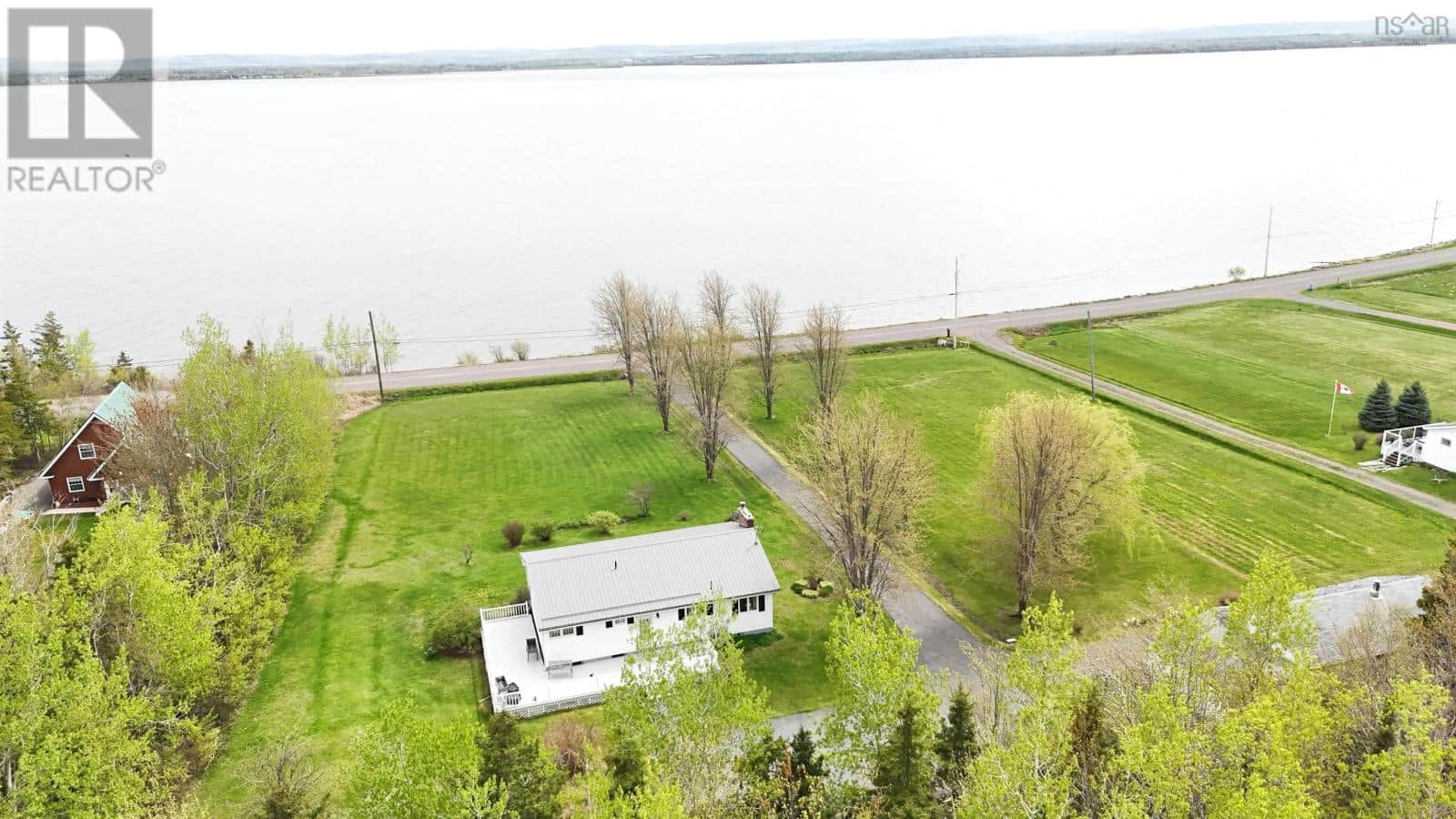 3419 Malagash Road - Photo 5 of 28, Malagash Centre, Nova Scotia