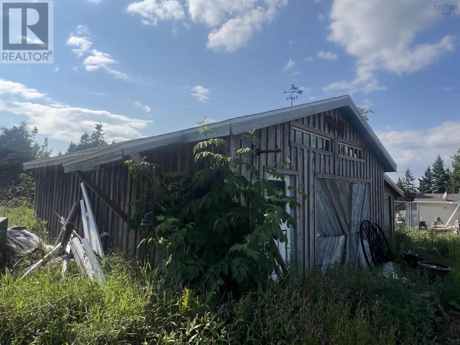 4011 Highway 358 - Photo 4 of 4, South Scots Bay, Nova Scotia