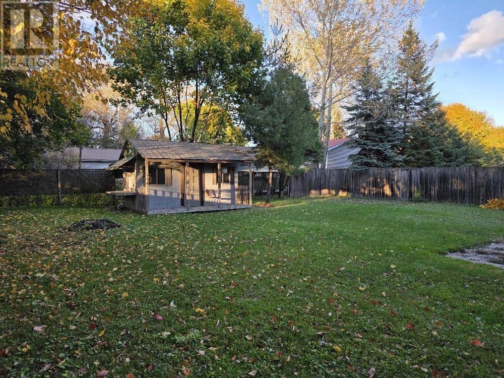 886 Bonney ST - Photo 5 of 22, Sault Ste. Marie, Ontario