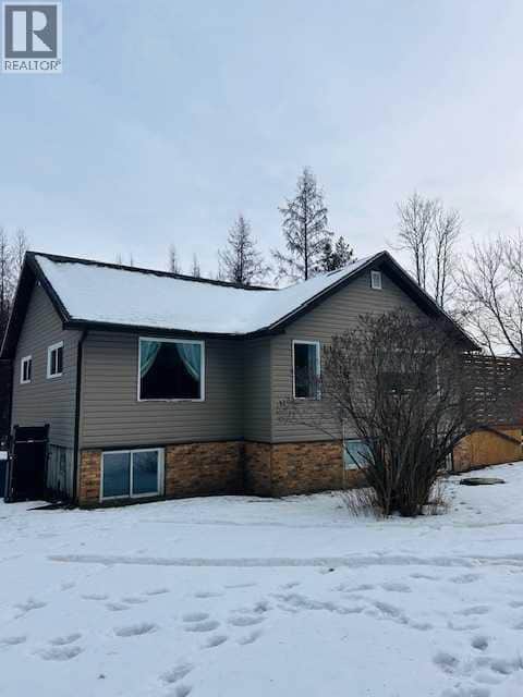 392005 6-5 Range - Photo 3 of 42, Rural Clearwater County, Alberta