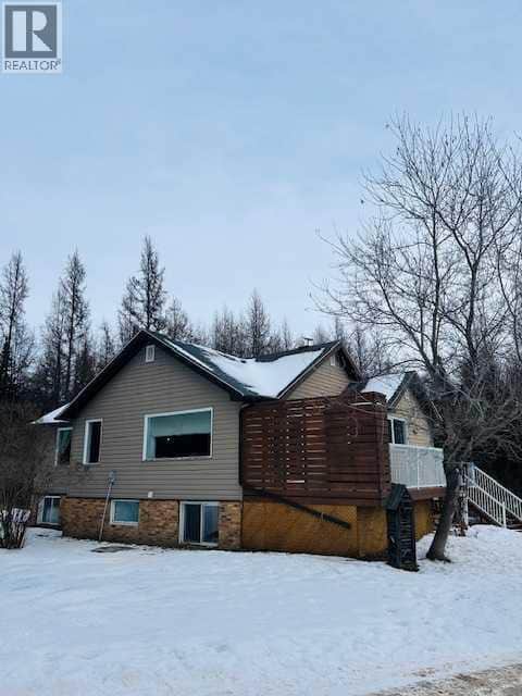 392005 6-5 Range - Photo 4 of 42, Rural Clearwater County, Alberta