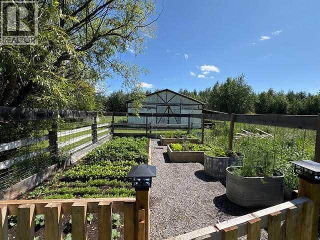 392005 6-5 Range - Photo 2 of 42, Rural Clearwater County, Alberta