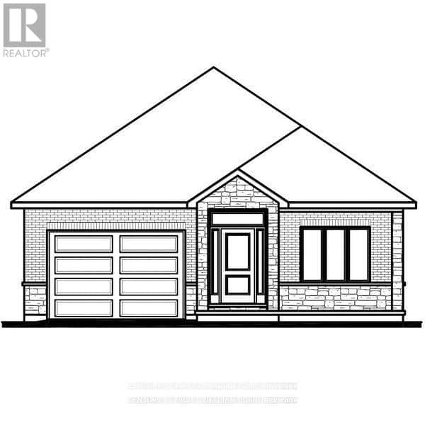 4365 GREEN BEND ROAD - Photo 3 of 5, London South (South V), Ontario