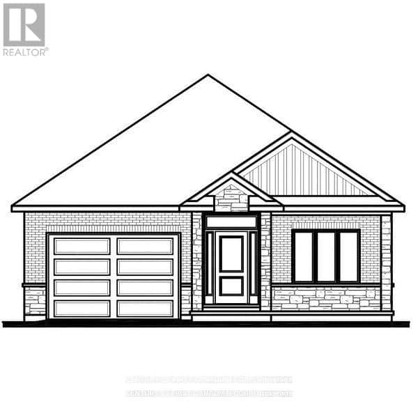 4365 GREEN BEND ROAD - Photo 4 of 5, London South (South V), Ontario