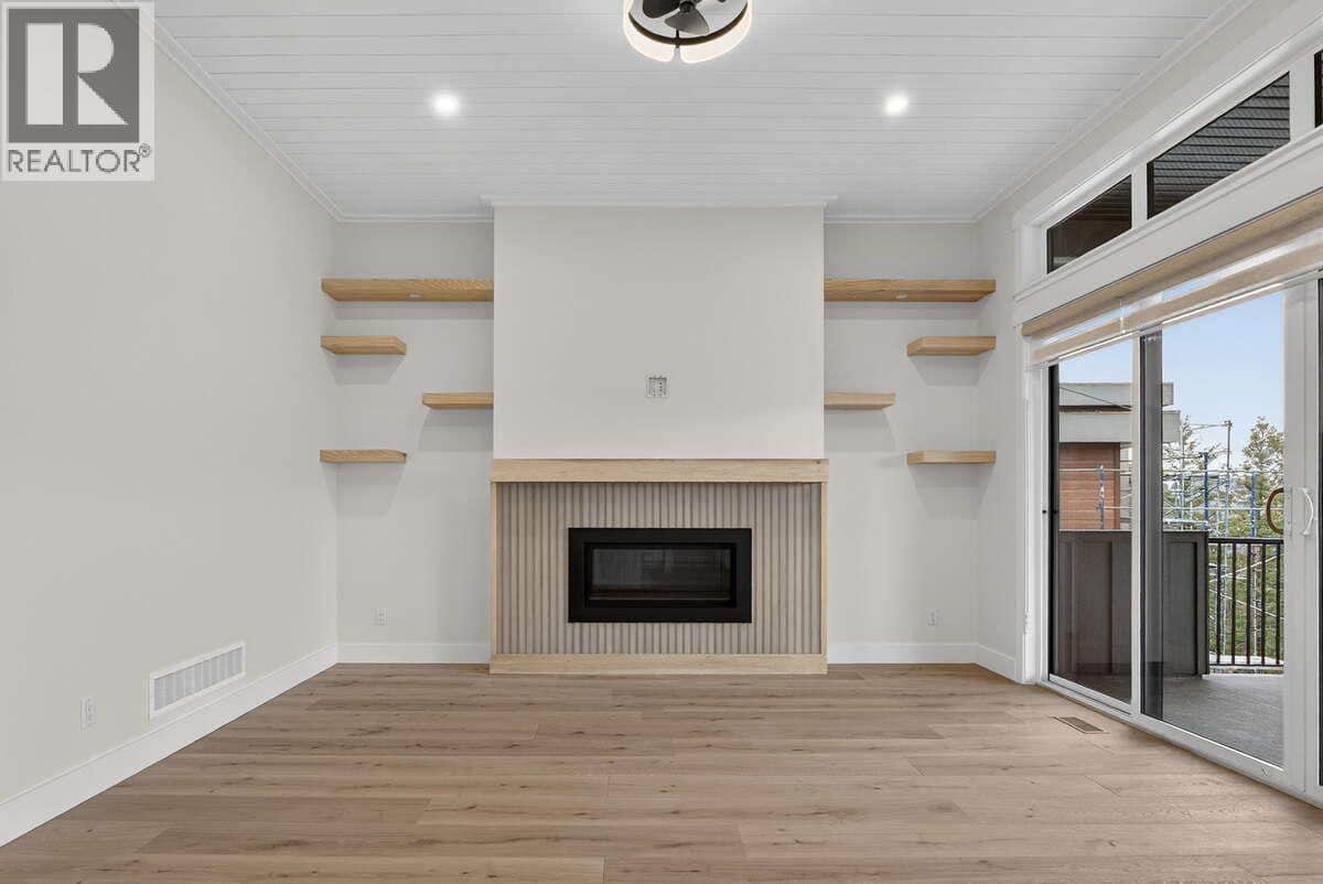 2140 Montenegro Drive - Photo 5 of 48, Kelowna, British Columbia