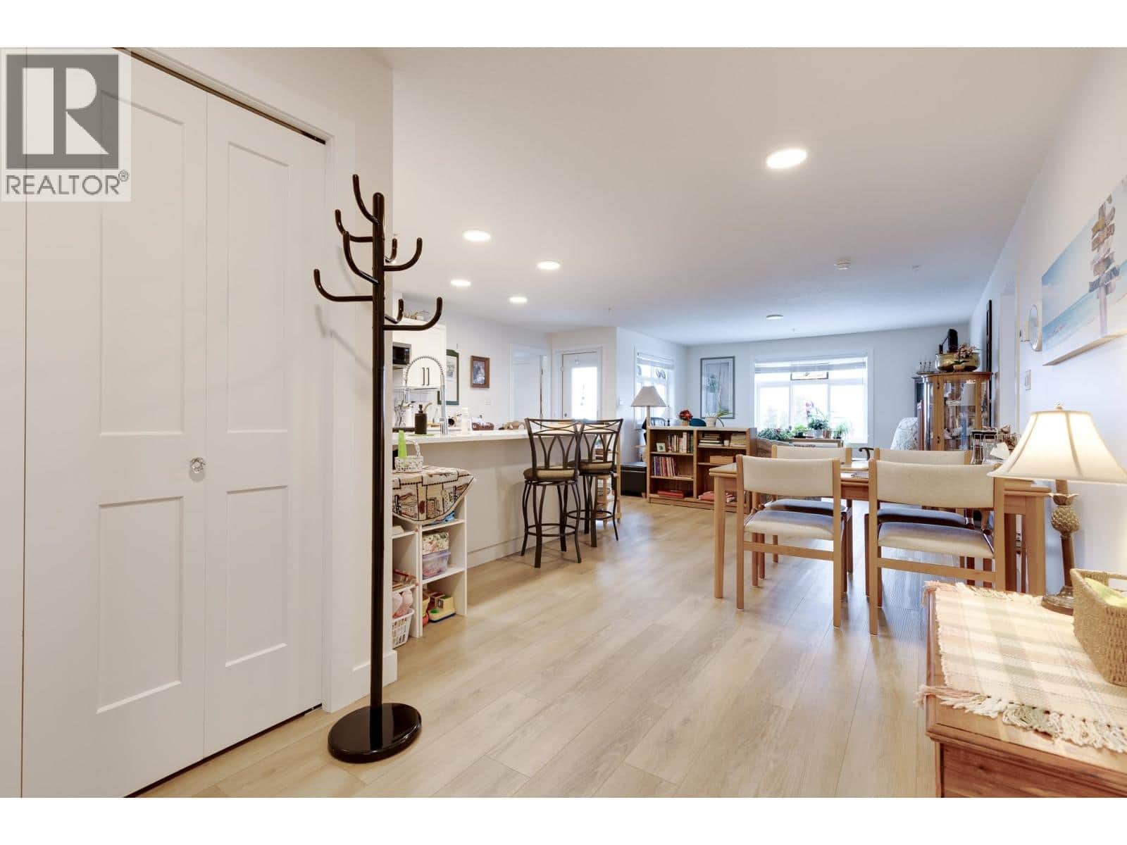 310 4278 22ND AVENUE - Photo 3 of 29, Prince George, British Columbia