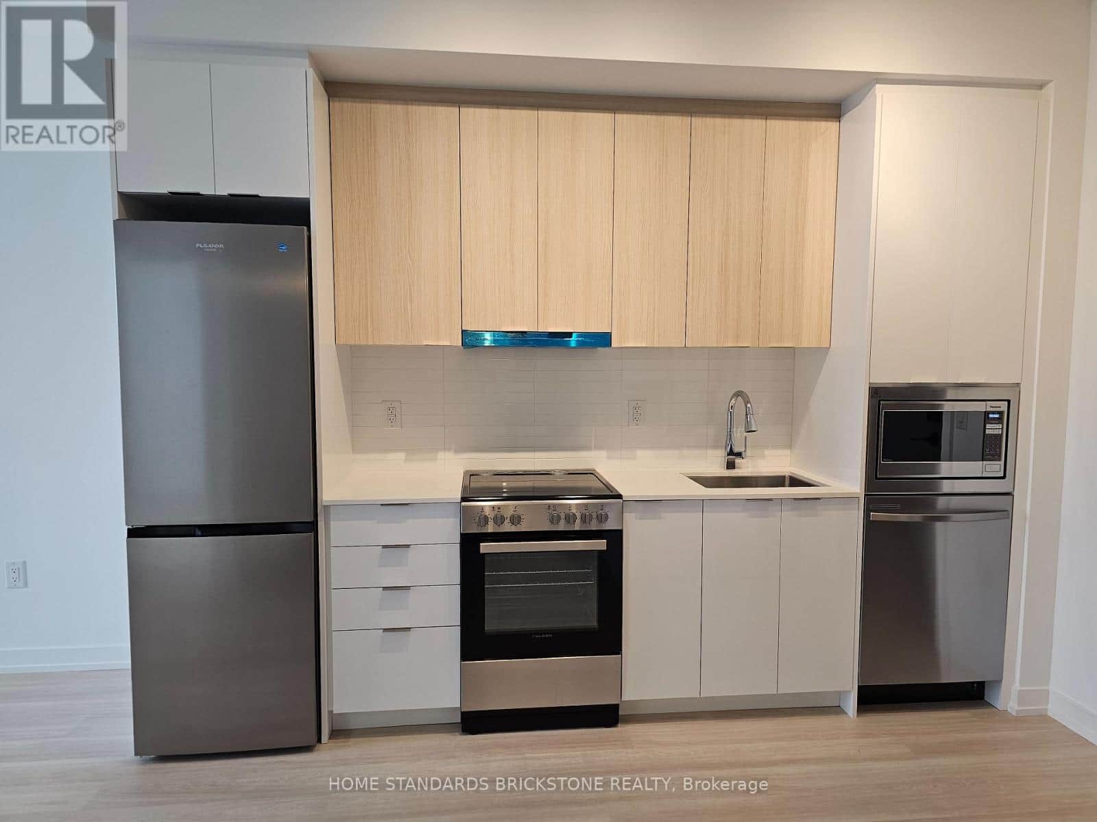 B710 - 9751 MARKHAM ROAD - Photo 4 of 16, Markham (Greensborough), Ontario