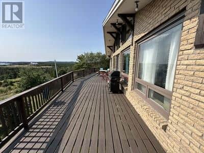 16 Johnsons Road - Photo 2 of 45, Gull Island, Newfoundland & Labrador
