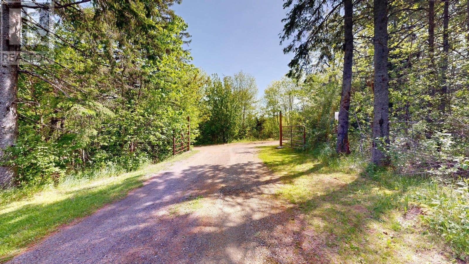 575 Jehill Davidson Road - Photo 4 of 45, Newtonville, Nova Scotia