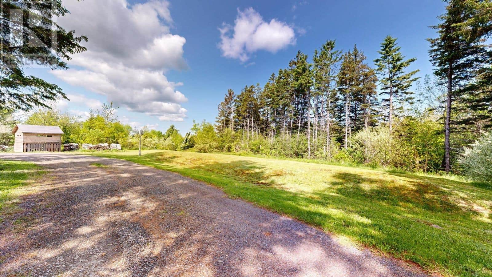 575 Jehill Davidson Road - Photo 3 of 45, Newtonville, Nova Scotia