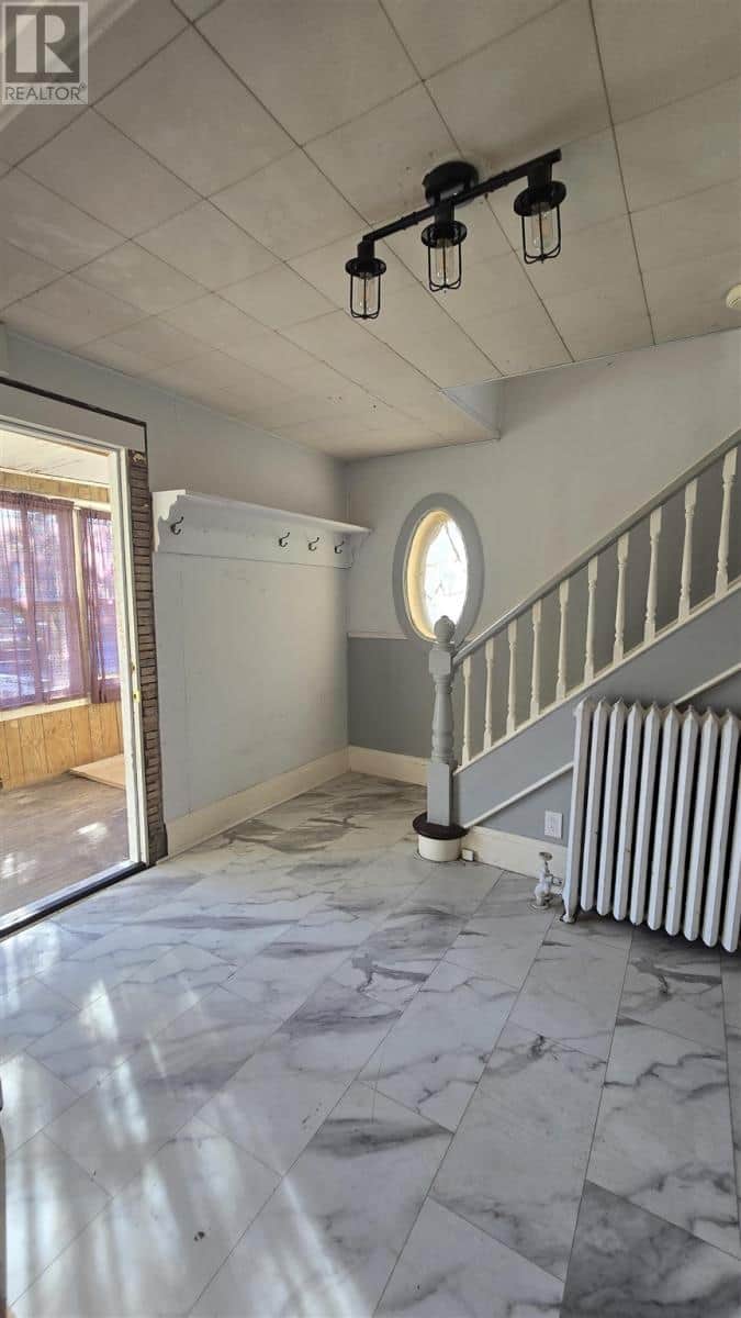 178 Albert ST W - Photo 5 of 29, Sault Ste. Marie, Ontario