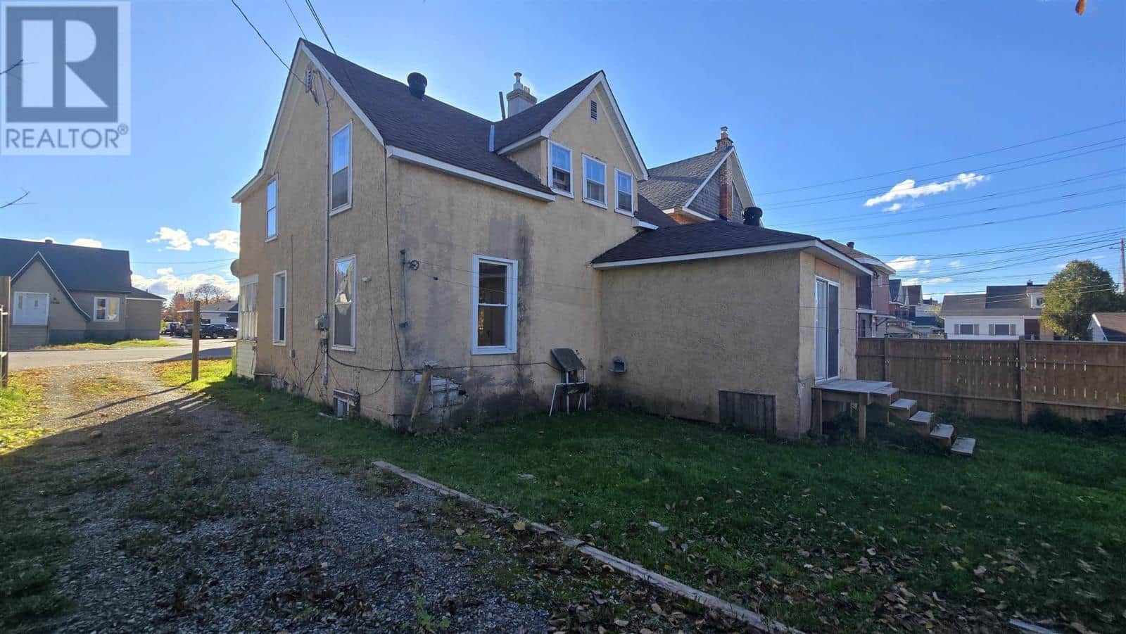 178 Albert ST W - Photo 3 of 29, Sault Ste. Marie, Ontario