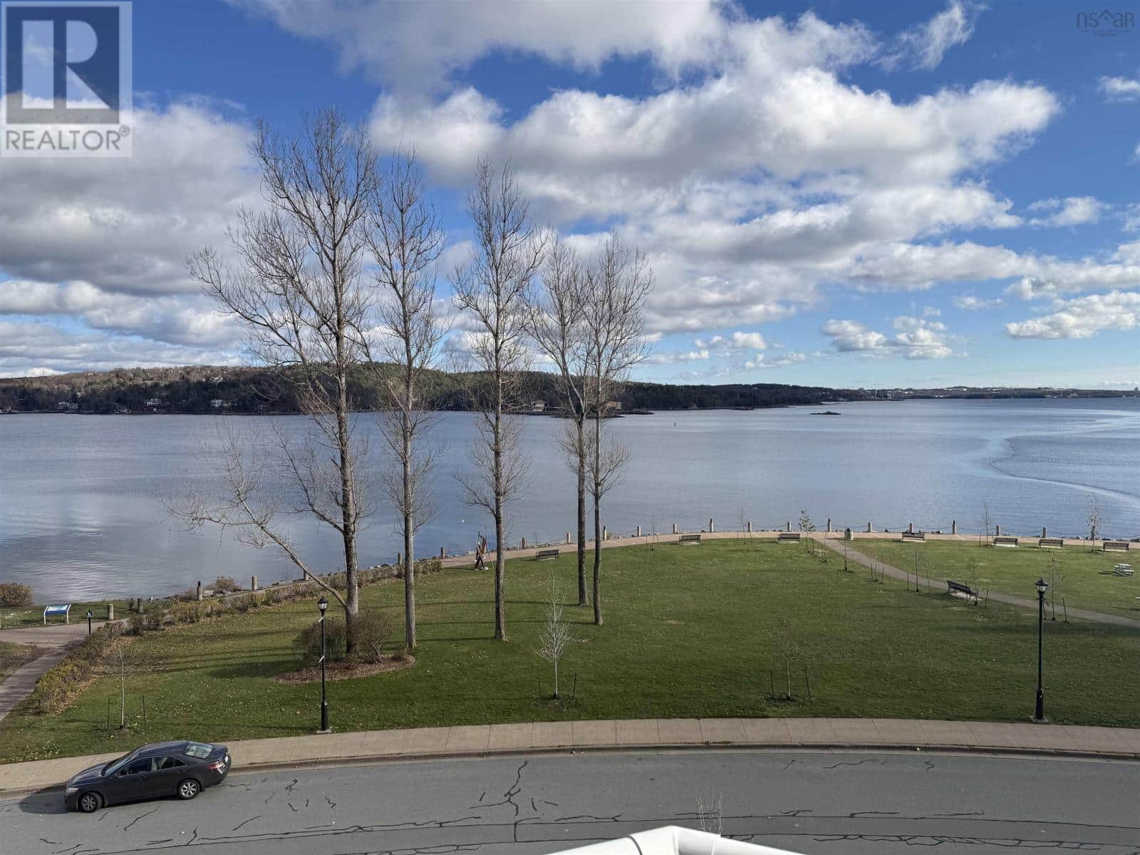 404 99 Waterfront Drive - Photo 3 of 50, Bedford, Nova Scotia