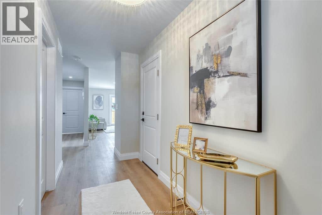 5 SARKIS STREET - Photo 5 of 38, Kingsville, Ontario