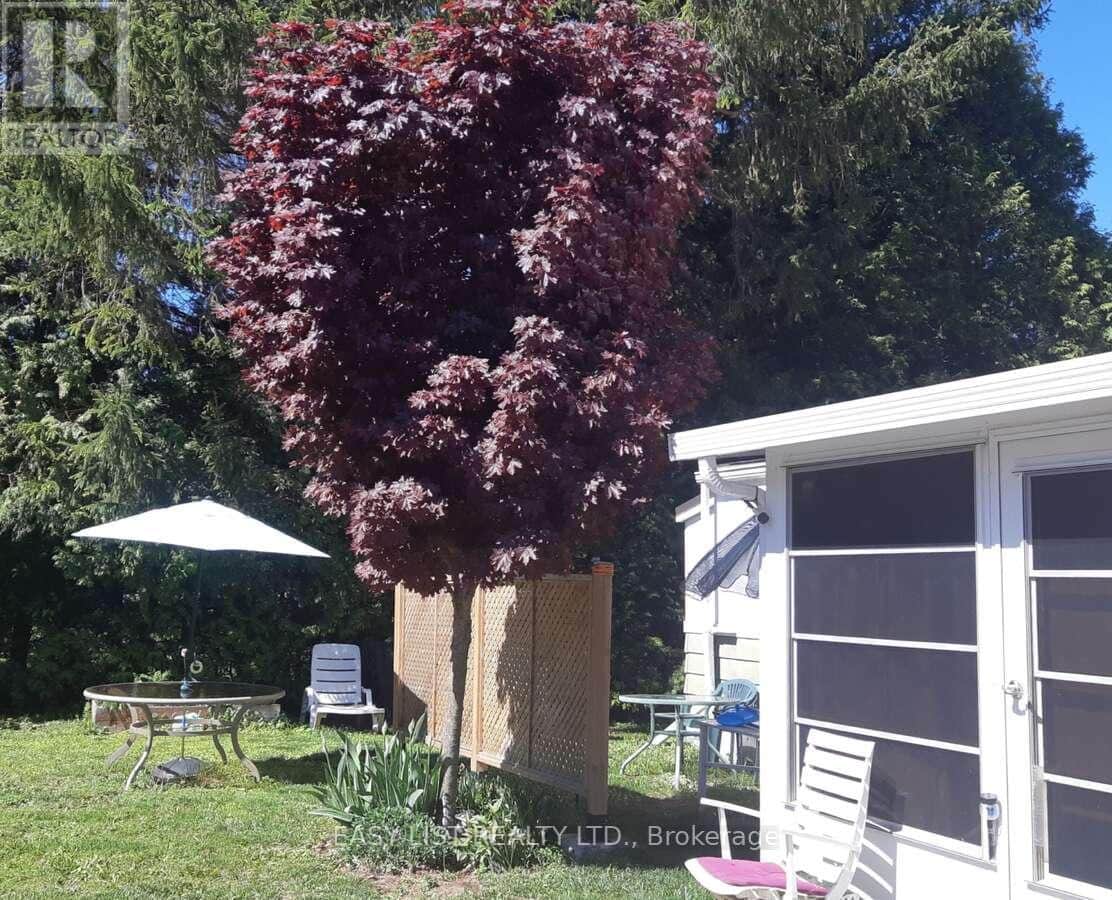 18 SUTTON DRIVE - Photo 4 of 20, Ashfield-Colborne-Wawanosh (Colborne), Ontario