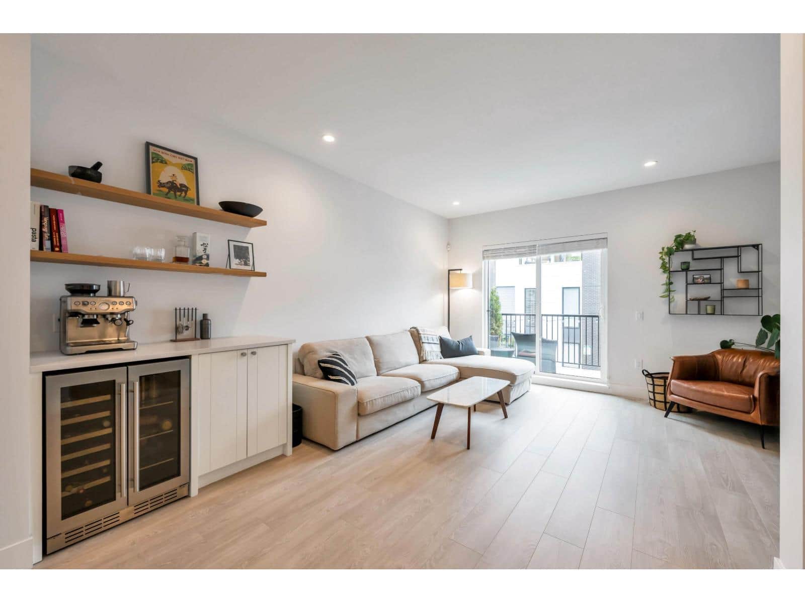 72 16685 25 STREET - Photo 4 of 40, Surrey, British Columbia