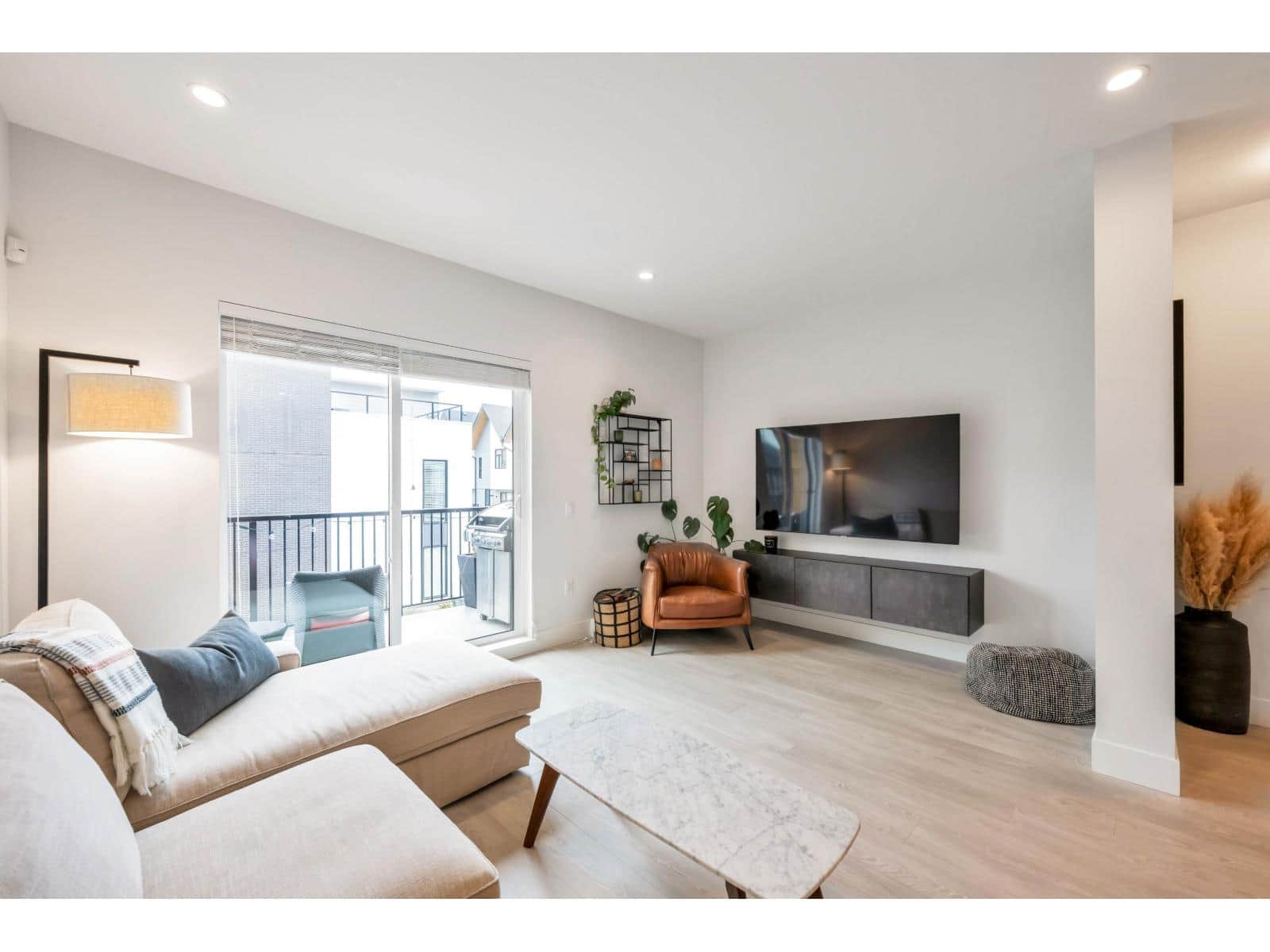 72 16685 25 STREET - Photo 5 of 40, Surrey, British Columbia