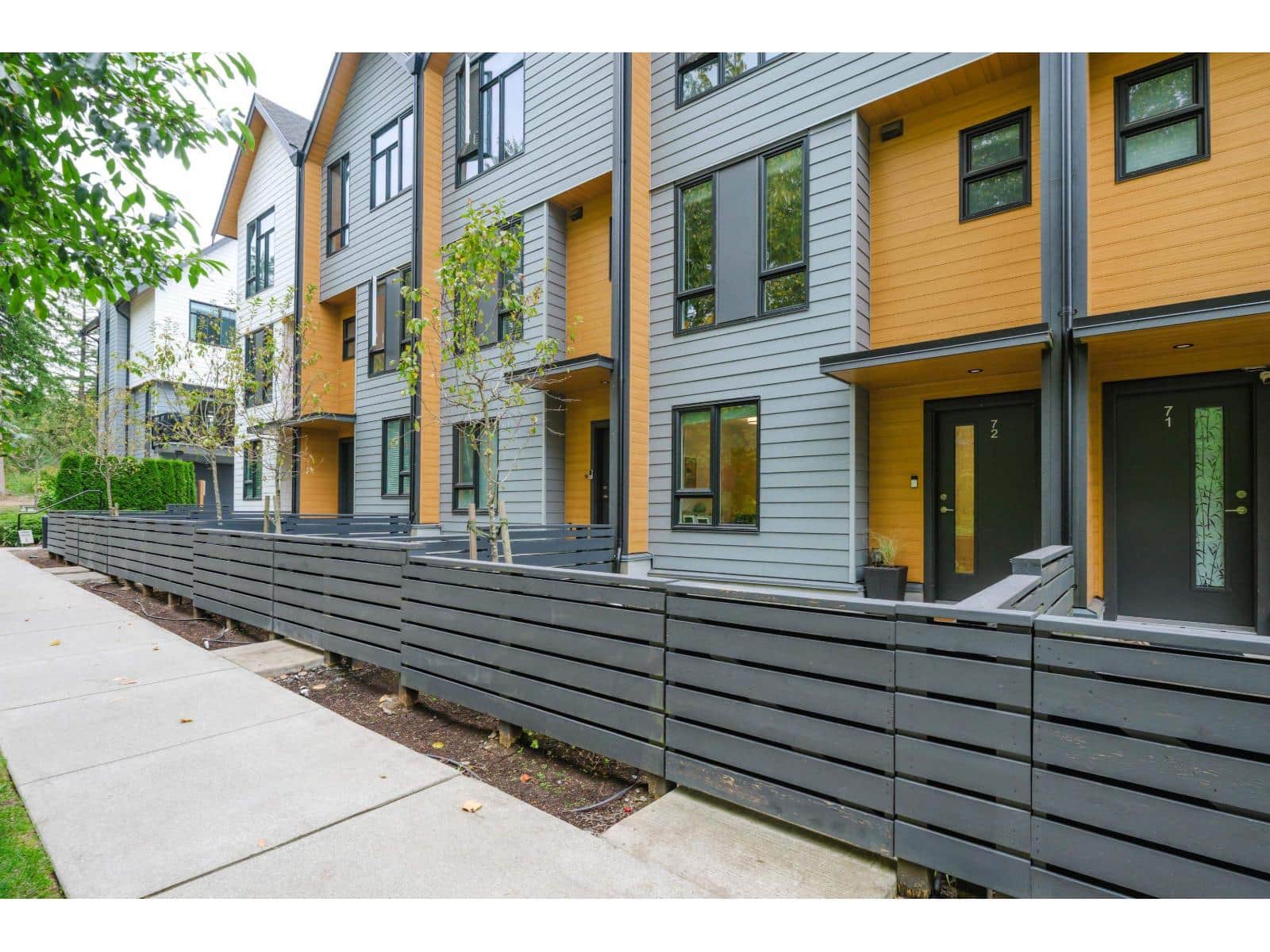 72 16685 25 STREET - Photo 3 of 40, Surrey, British Columbia