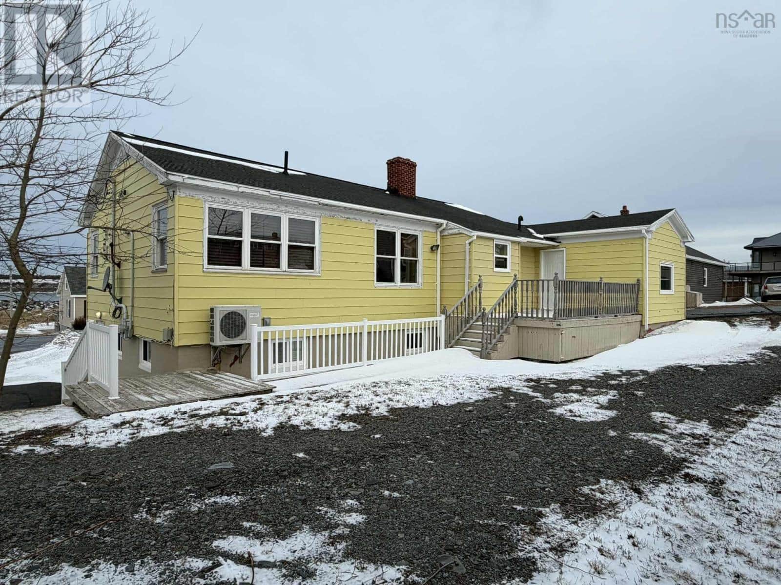 15472 Cabot Trail - Photo 4 of 47, Chéticamp, Nova Scotia