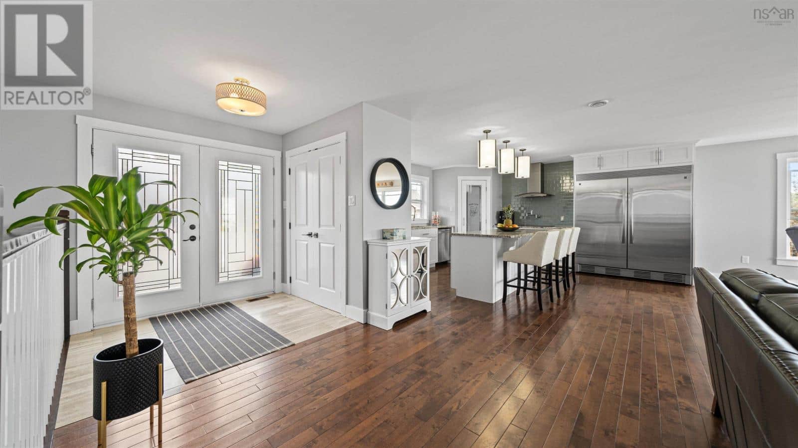 280 Moser Head Road - Photo 3 of 49, West Jeddore, Nova Scotia