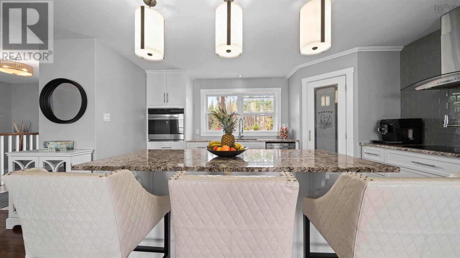 280 Moser Head Road - Photo 5 of 49, West Jeddore, Nova Scotia