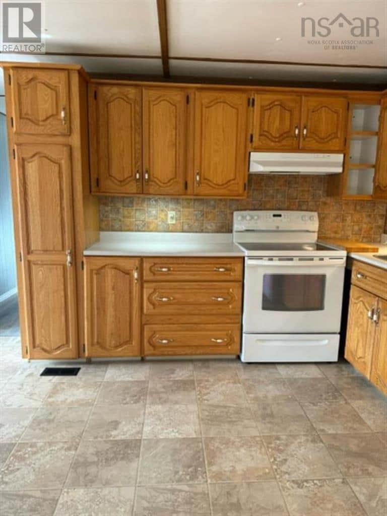 488 Highway 247 - Photo 3 of 26, Grande Greve, Nova Scotia