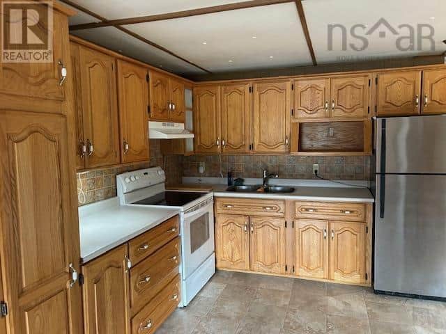 488 Highway 247 - Photo 4 of 26, Grande Greve, Nova Scotia