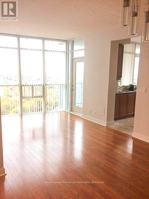 2103 - 70 ABSOLUTE AVENUE - Photo 2 of 13, Mississauga (City Centre), Ontario