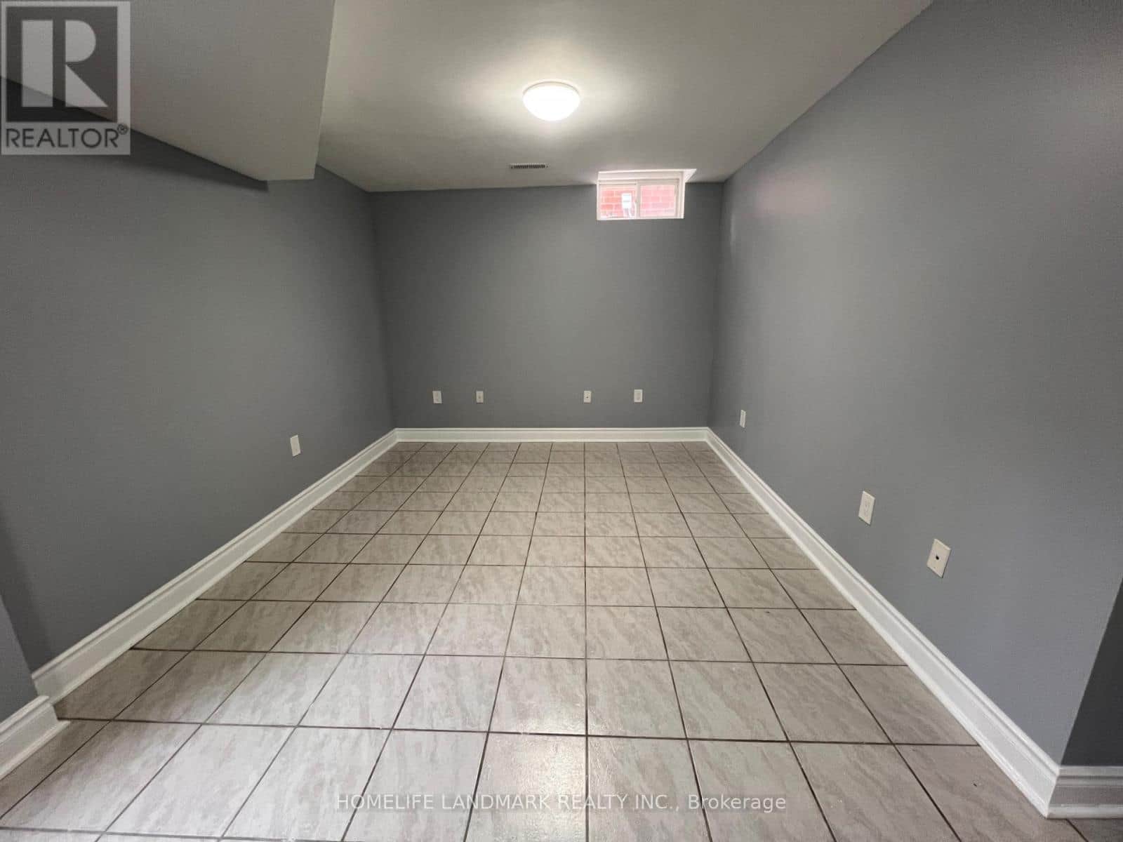 BSMNT - 3231 CACTUS GATE - Photo 2 of 10, Mississauga (Lisgar), Ontario