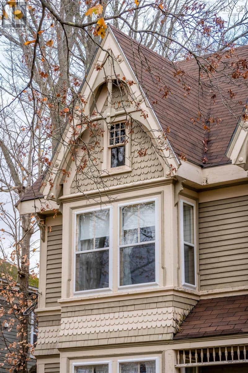 359 Granville Street E - Photo 2 of 43, Bridgetown, Nova Scotia