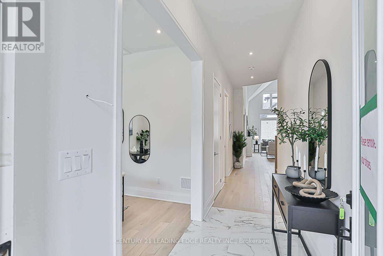 17 DAVID WORGAN TRAIL - Photo 3 of 40, Uxbridge, Ontario