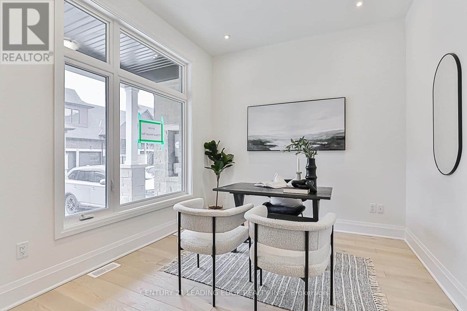 17 DAVID WORGAN TRAIL - Photo 4 of 40, Uxbridge, Ontario