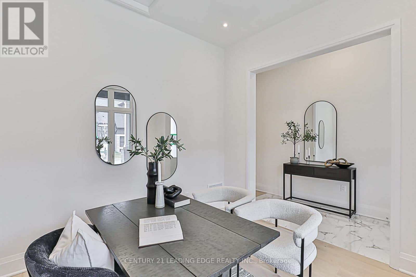 17 DAVID WORGAN TRAIL - Photo 5 of 40, Uxbridge, Ontario