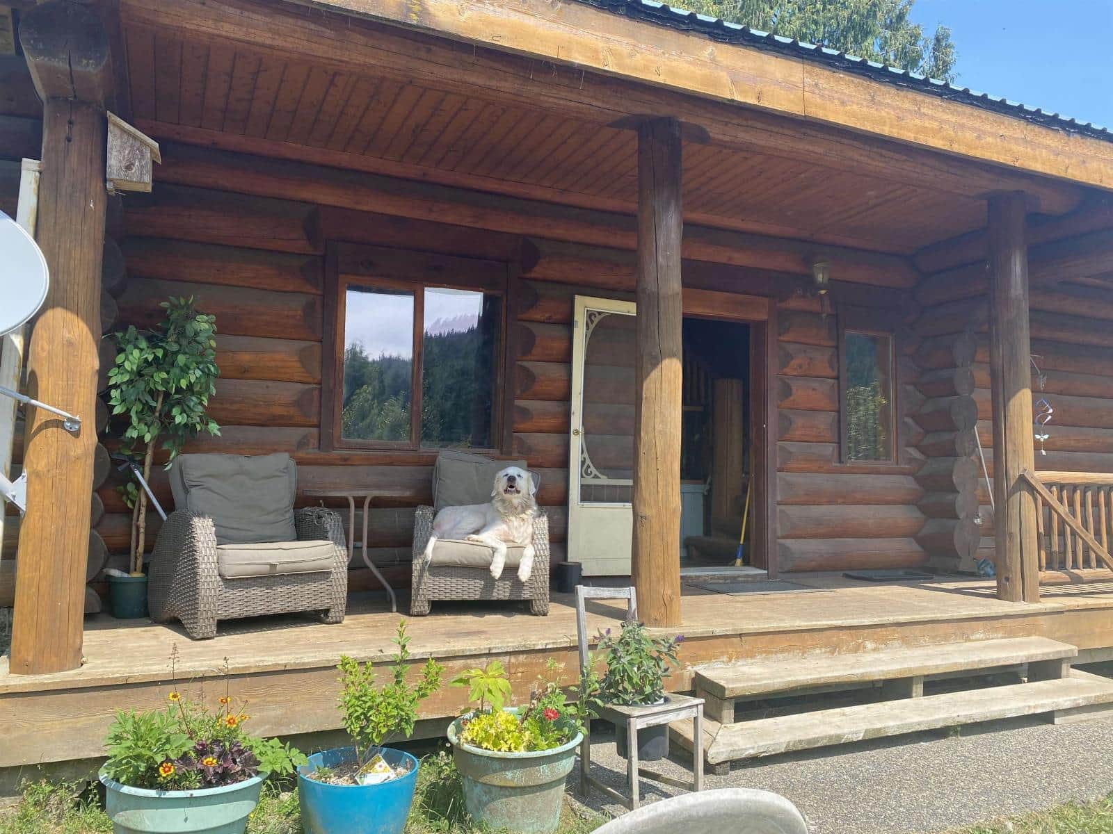 33153 SMITH AVENUE - Photo 5 of 40, Mission, British Columbia