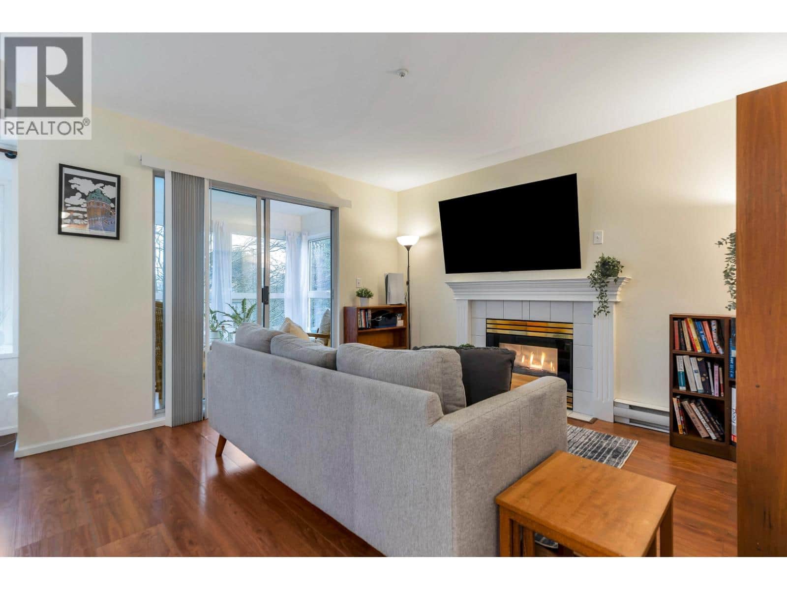 406 2133 DUNDAS STREET - Photo 5 of 24, Vancouver, British Columbia