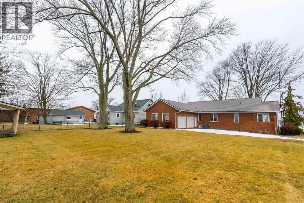 3306 ST CLAIR PARKWAY - Photo 5 of 49, Sombra, Ontario