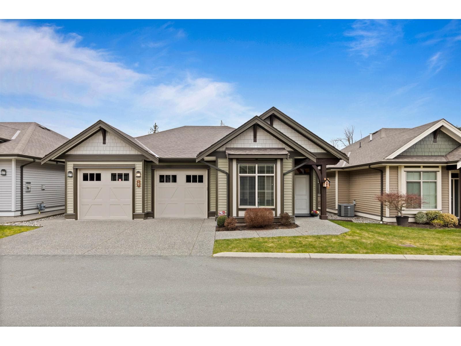 147 45900 SOUTH SUMAS ROAD, Sardis South - Main photo, Chilliwack, British Columbia