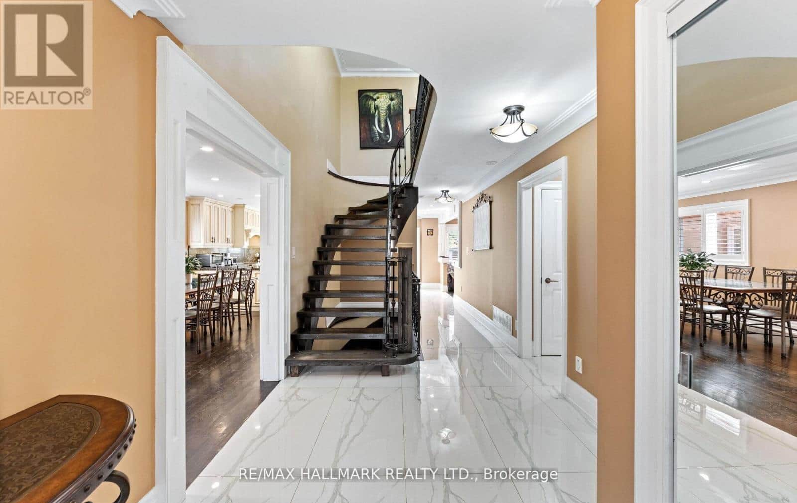 287 ANDY CRESCENT - Photo 4 of 47, Vaughan (Elder Mills), Ontario