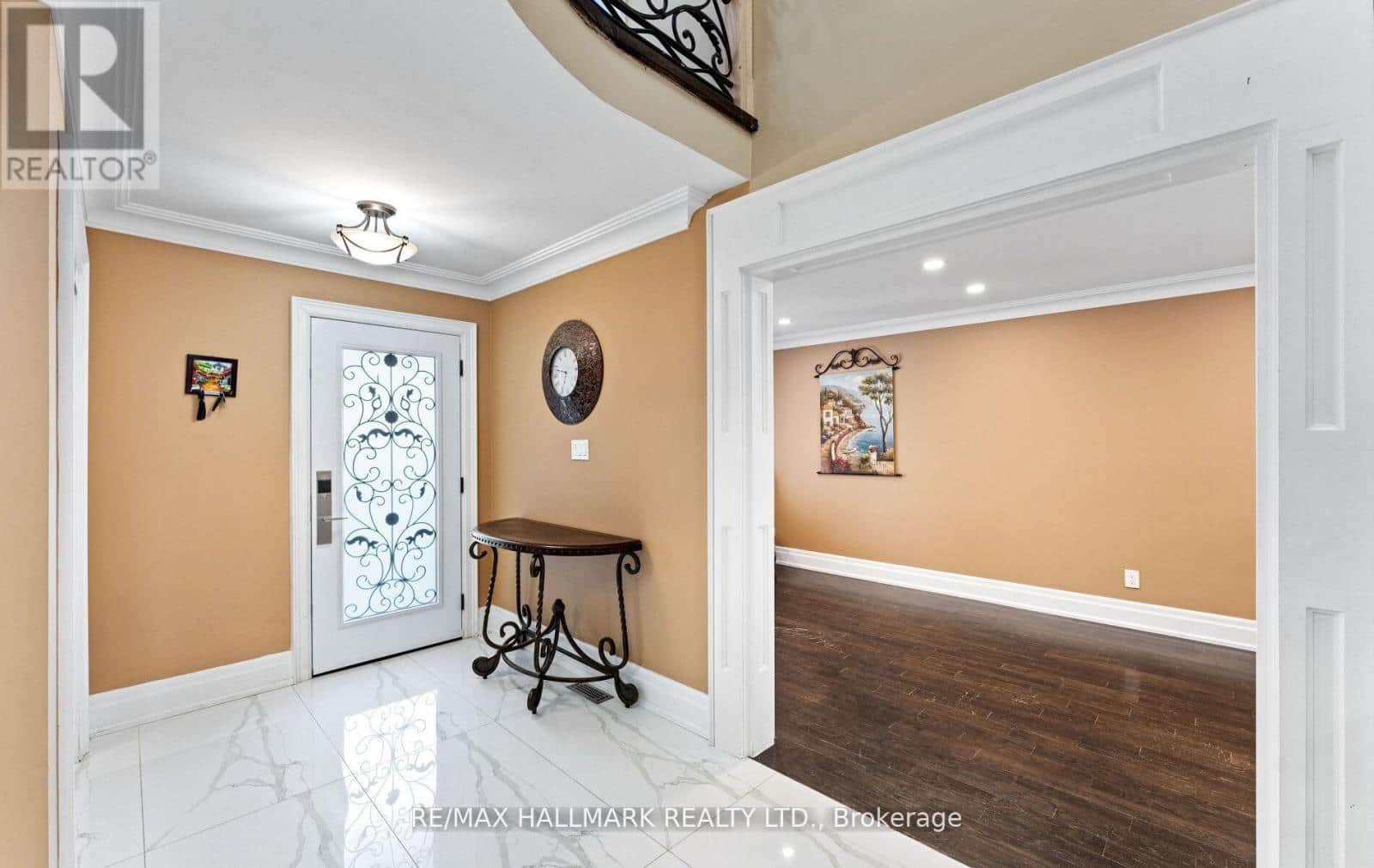 287 ANDY CRESCENT - Photo 5 of 47, Vaughan (Elder Mills), Ontario