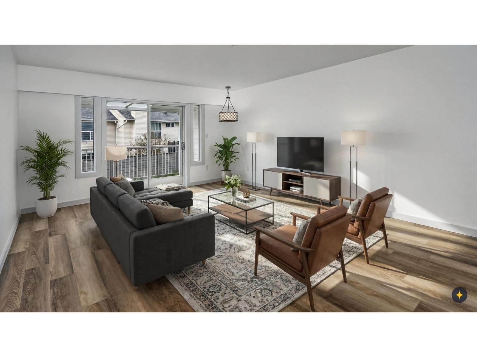 98 32691 GARIBALDI DRIVE - Photo 5 of 33, Abbotsford, British Columbia