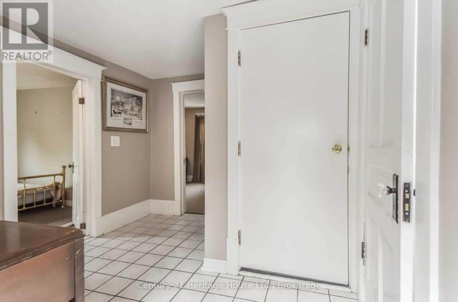 153 ST ANDREWS STREET - Photo 3 of 28, Cambridge, Ontario