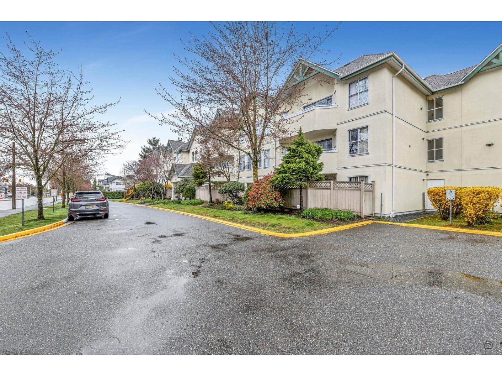 112 12633 72 AVENUE - Photo 2 of 21, Surrey, British Columbia