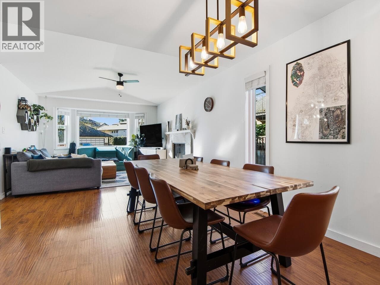 3660 OSPREY COURT - Main photo, North Vancouver, British Columbia