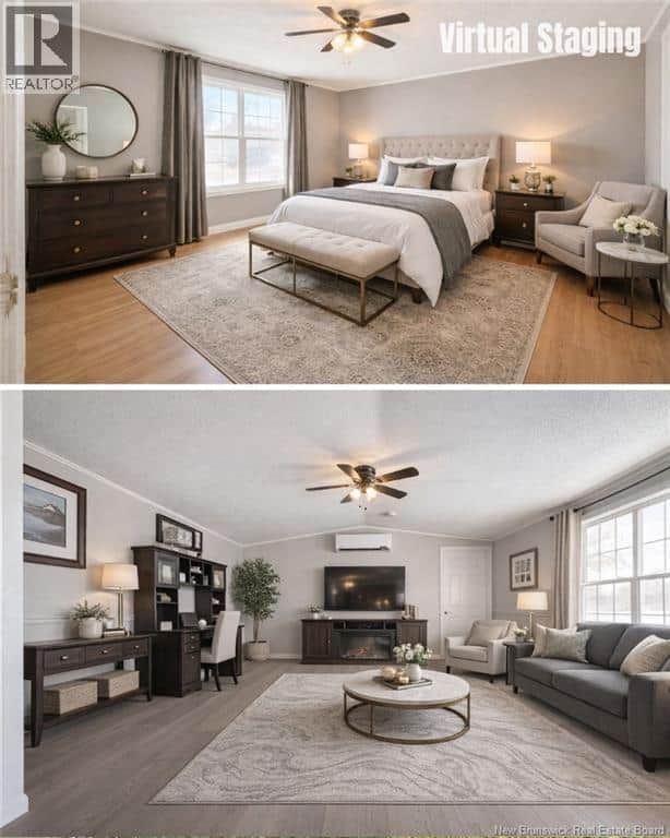 6 Cypress Tree Street - Photo 4 of 19, Moncton, New Brunswick