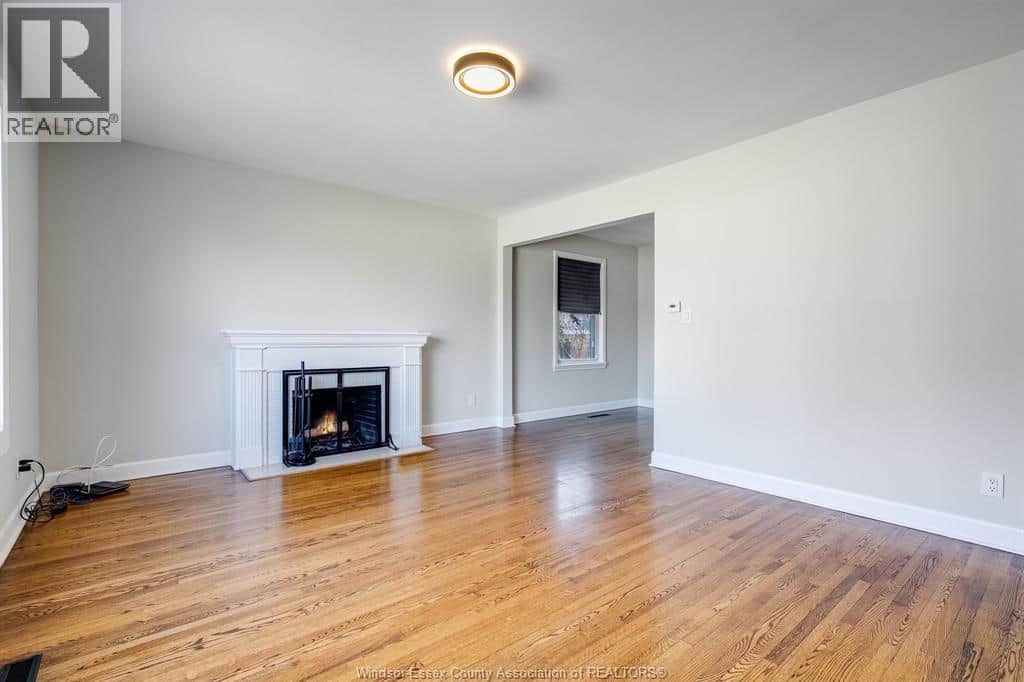 6245 Wyandotte STREET East - Photo 3 of 50, Windsor, Ontario