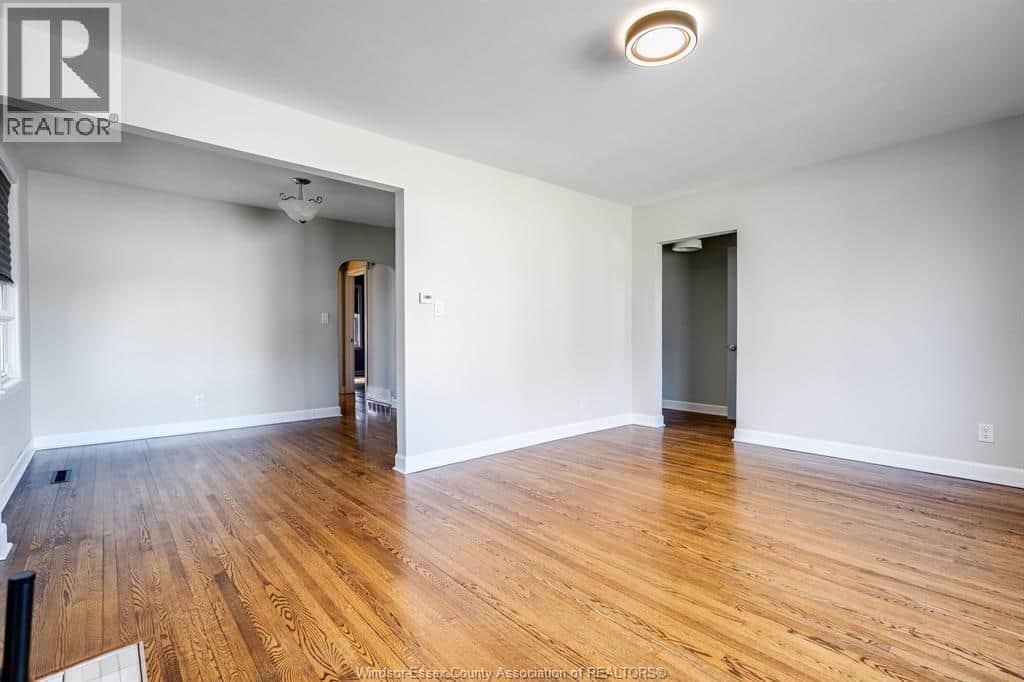 6245 Wyandotte STREET East - Photo 4 of 50, Windsor, Ontario