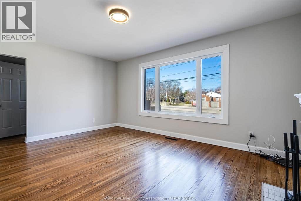 6245 Wyandotte STREET East - Photo 5 of 50, Windsor, Ontario