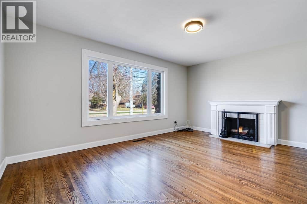 6245 Wyandotte STREET East - Photo 2 of 50, Windsor, Ontario