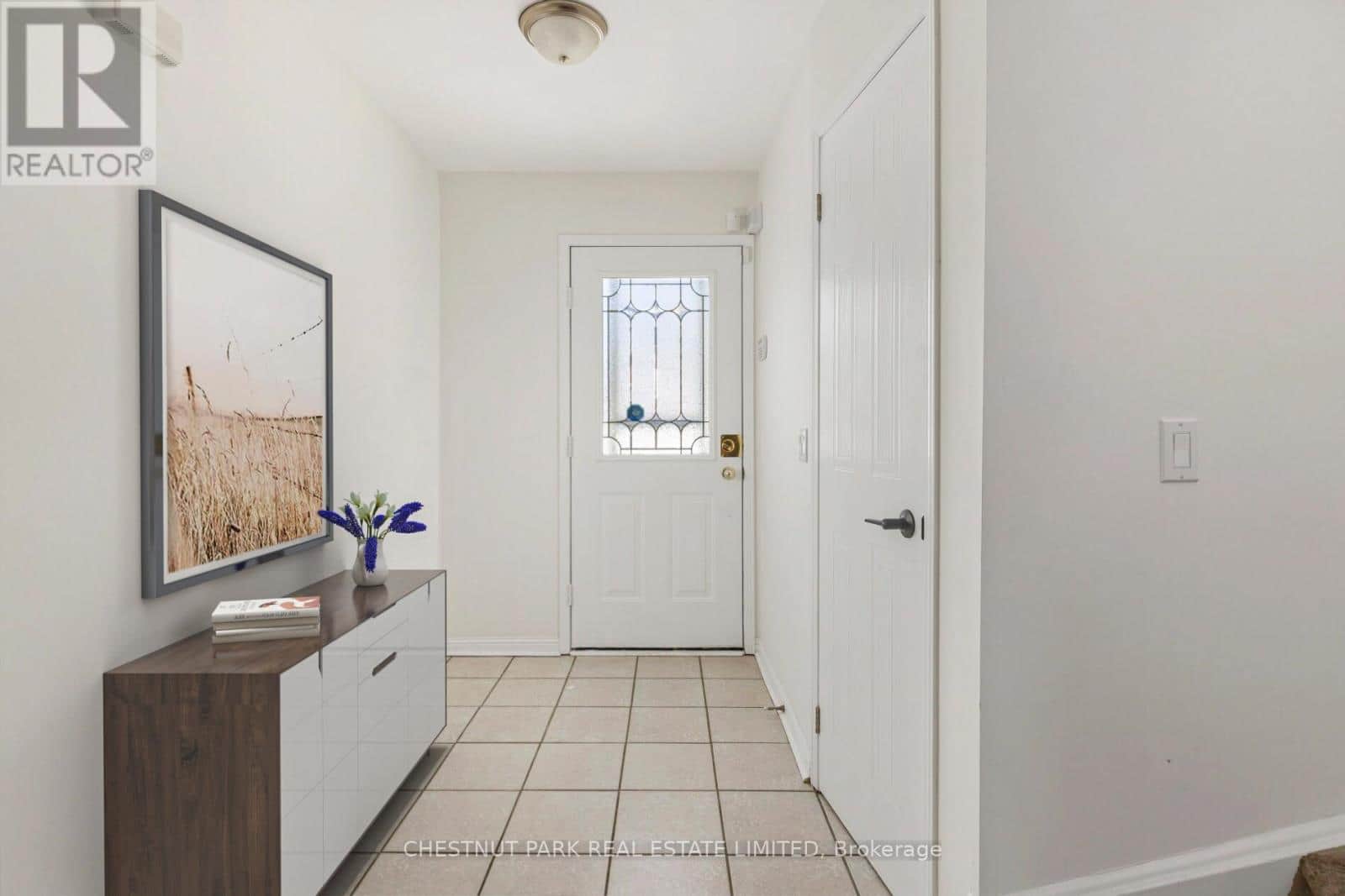 TH 3 - 6157 KINGSTON ROAD - Photo 3 of 47, Toronto (Centennial Scarborough), Ontario