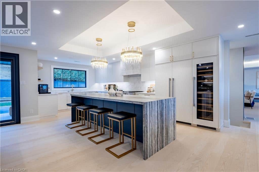 841 DANFORTH Place - Photo 4 of 32, Burlington, Ontario